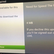 Image for article titled I Helped Create The Xbox, But Now It's Painful To Watch